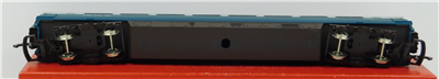 49045c