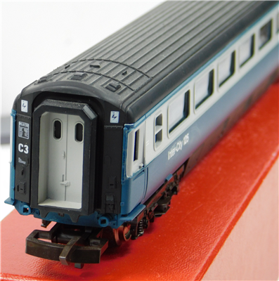 49045d