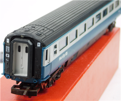 49045e