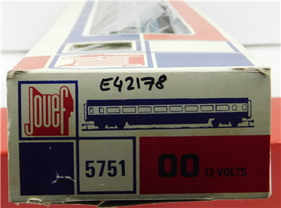 49045f