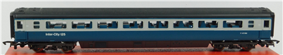 49046a