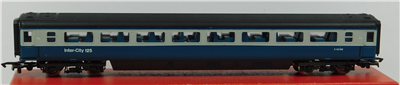49046b