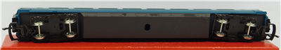 49046c