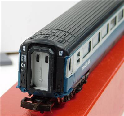 49046d