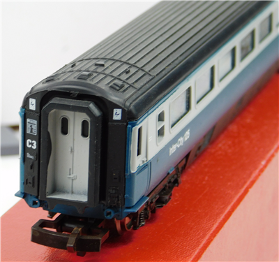 49046e