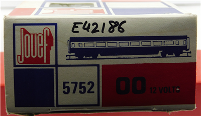 49046f