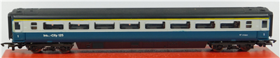 49047a