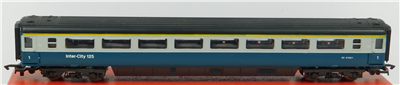 49047b