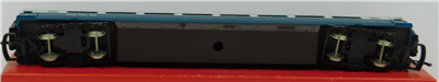 49047c