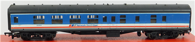 49051a
