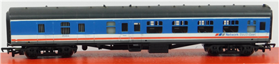 49051b