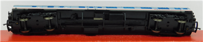 49051c