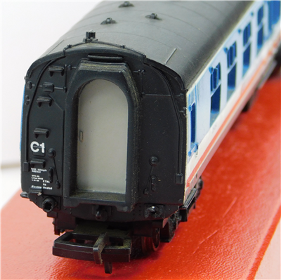 49051e