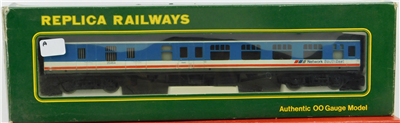 49051f