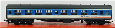 49052a