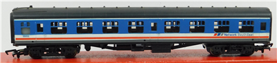 49052b