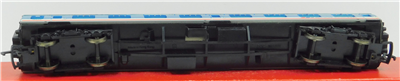 49052c
