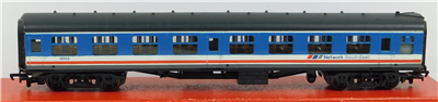 49053a