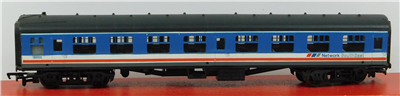 49053b