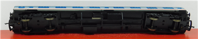 49053c