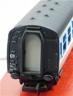 49053e