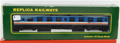 49053f