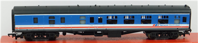 49054b