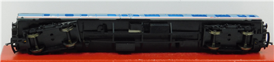 49054c