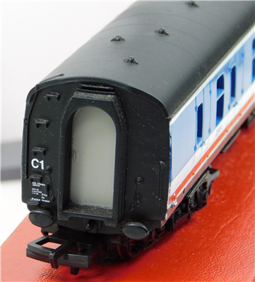 49054d