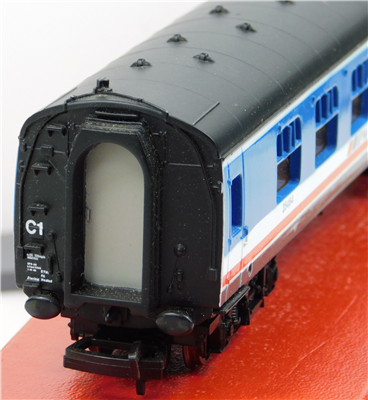 49054e