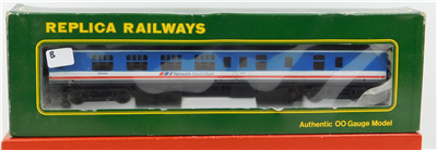 49054f