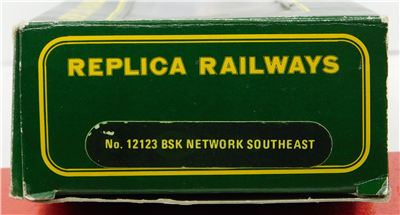 49054g