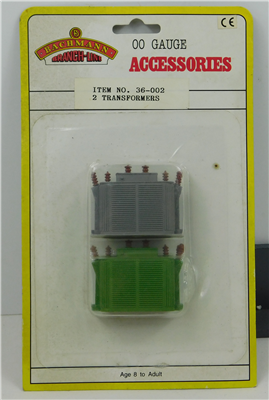 49055a
