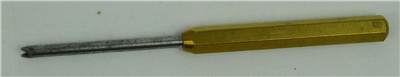 49063b