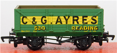 49066a