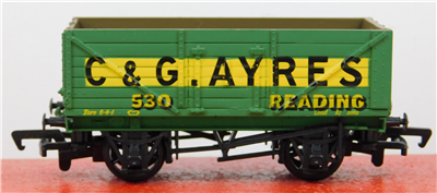 49066b
