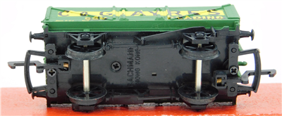 49066c