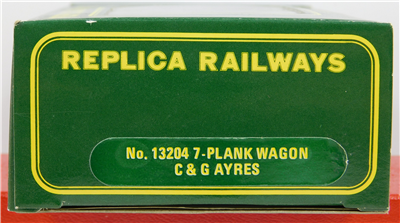49066d