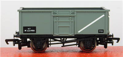49069a