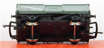 49069b