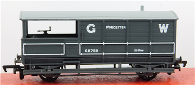 49070b