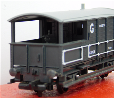 49070d