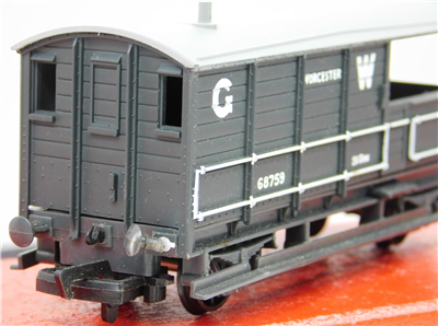 49070e