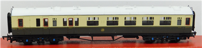 49071a