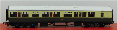 49071b