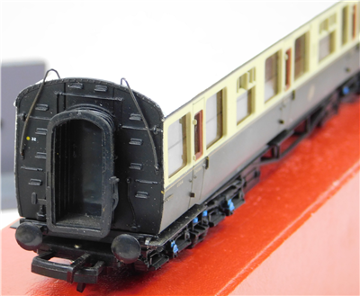 49071d