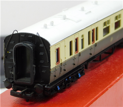 49071e