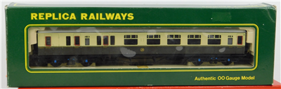49071f