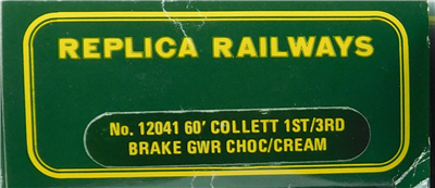 49071g