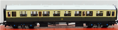 49072a